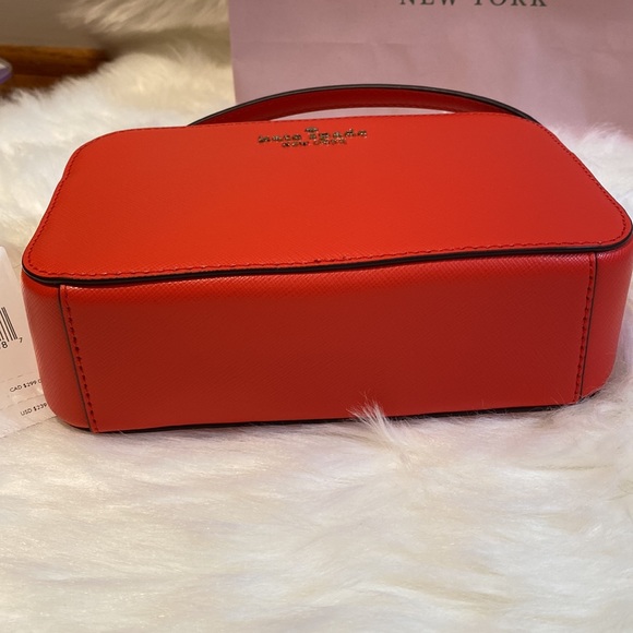 ⭐️HP⭐️Kate Spade Crossbody - Picture 6 of 15